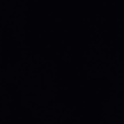 AryanGu42883771's profile picture. 