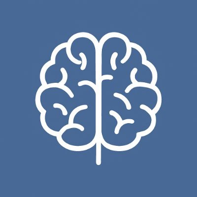 Independent researcher | Psychology & Personality Pathology | Sharing papers, thoughts, and insights