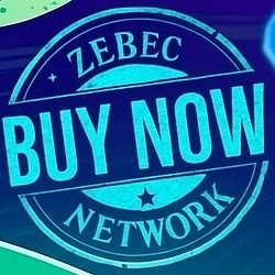 🌊 Onchain. Real-time. unstoppable. Riding the wave with @Zebec_HQ | #Web3 #Crypto #ZBCN $ZBCN