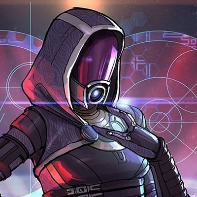 daily_tali's profile picture. Daily Tali'Zorah! 💫 DM submissions ⭐