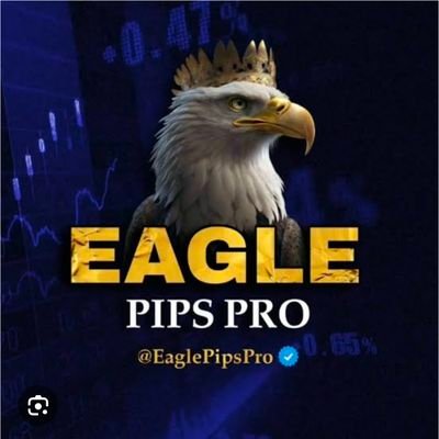 anthony75629220's profile picture. https://t.co/rBwWd9nIfi
Our Strategies For Better Return!
Daily 2-3 Signals Provide with 💯 Clearity.
Invest with us and Earn More. Your invested