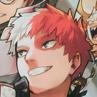 Jasper/Cheese! He/Him - bachelor's degree in tododekuology - occasional multifandom - @membeep 🍦