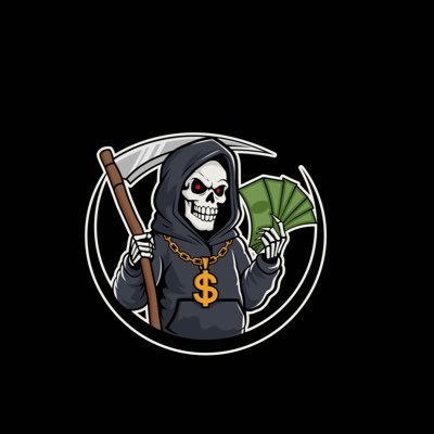 1slimballin's profile picture. 
