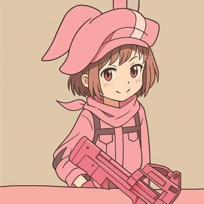 gogoyubari39's profile picture. 沖縄在住。沖縄生まれ&育ち。書いた詩は #へちゃの詩 で検索。双極性障害2型 、パニック障害、アニメ好き。youtube:　https://t.co/ChOP58eQtb