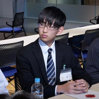 naoe_yoi's profile picture. ジャズトロンボーン × 文化政策 × まちづくり 🎺K-Swing Jazz Collective 主宰、石川ジャズオーケストラPYRAMID所属  💼金沢JAZZ連盟 / 金沢市・白山市 各種有識者会議、審議会委員ほか 経歴等の詳細はリンクから👇