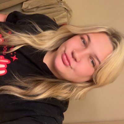 Mom ➡️ MAS 1.14.16 🦄 | B E F R E E 💫✨💎🧬🔮☮️ | Recovery 🧚♀️| Trial Junkie 👩🏼⚖️