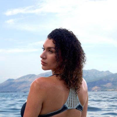 🔞Content Creator | Making dreams come true💦 | Luxury Companion 👠
