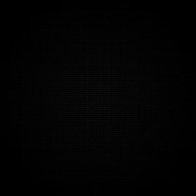 Chbm02's profile picture. 