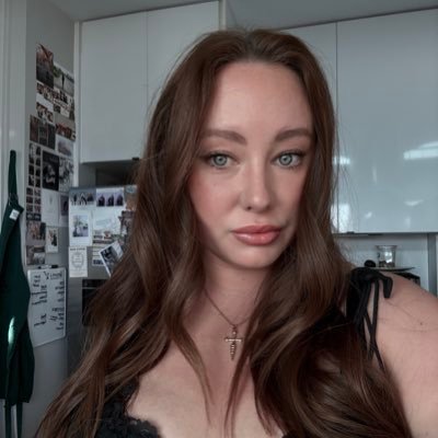 @ariannekurtzner