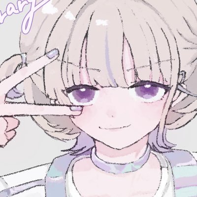 草冠さんのプロフィール画像