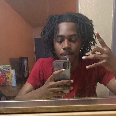 billzipsum's profile picture. 20i