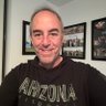 UnusualHeat's profile picture. Bus.- HorsePAUER, M.Auerbach, LLC. & Unusual Heat, 34 Stakes Winners, 17 Graded🏇💙🔥 Pers.- Family 1st, @uarizona Alumnus 🐻⬇️🌵😼, #ScoDucks 🦆,#RamsHouse🏈🐏