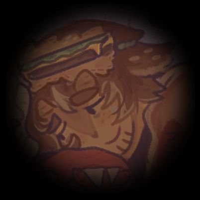 expl0itrr's profile picture. (( 𝐇𝐀𝐗𝐗-𝐏𝐋𝐀𝐘𝐄𝐑; ((𝐄𝐑𝐑𝐎𝐑.𝐂𝐎𝐃𝐄𝟒𝟎𝟒)) - 𝐓𝐑𝐘 𝐀𝐆𝐀𝐈𝐍 ))  –  ″ 🪷 ″