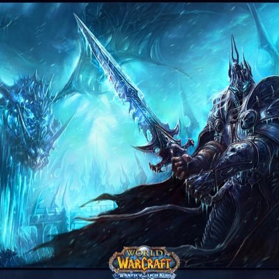 Joz5R4990's profile picture. 