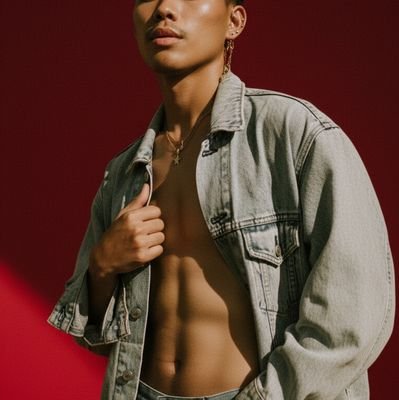 Twink | WATCH AT YOUR OWN RISK ⚠️Makalat lang 💦|
KINDLY DM ME HERE!! ||| NR(08/27/2025)