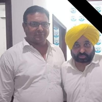 Agriculture is my Culture
16 दूनी 8 = JAAT
https://t.co/7X9lql0xSg