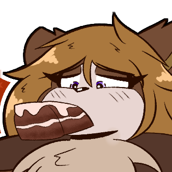 AfterDark Account for even crazier stuff I don't want on main 22 Fetish/NSFW here!! MINORS DNI
Main:@ClassicGamer543
PFP:@BlitzyFlair
Banner: @Hastagaspacho