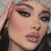 oofi (@lumzinous) 's Twitter Profile