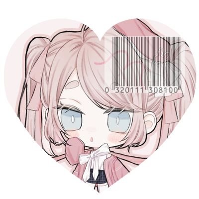 ゆきむらサブさんのプロフィール画像