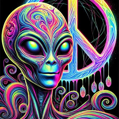 Stonerboy553137's profile picture. 