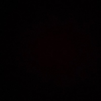 SwiftNinja07's profile picture. 