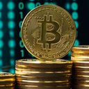 Cornelius - @Cornelius645928 - Twitter