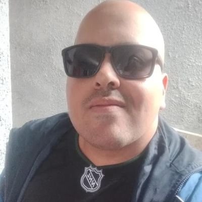 Botafoguenses apaixonado 🔥⭐🔥, analista de mercado na @brascout 🔎, ´´O Comentarista da Palavra Difícil`` do canal @pisandonabola  e agora  @fogaonet 8:30h.