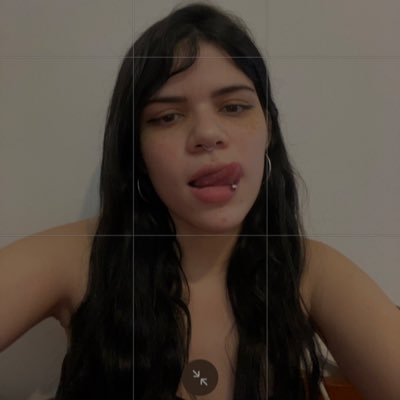 🇦🇷🇩🇴
