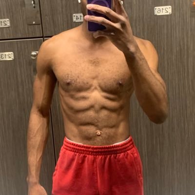 k1ngwayne's profile picture. 