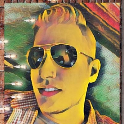 zhibbard84's profile picture. 🇺🇦  #RamsHouse