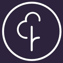 Baylandsparkrun's profile picture. We are a free, family-friendly 5K run/walk held every Saturday morning at 8:00 AM in Baylands Nature Preserve. https://t.co/4sb0ktJNoK