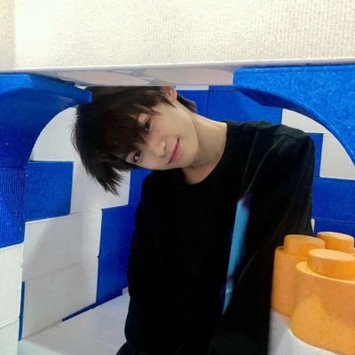 ‼️HEAVY RANDOM LRT | anime/donghua | manga/manhua/manhwa | novel | genshin | RANDOM ZONE