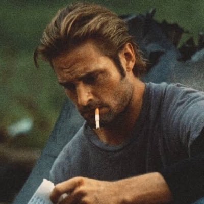 1MCapital's profile picture. discretionary trader 🏝️ prediction markets