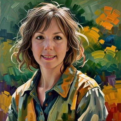 themrshowell's profile picture. ✨”Life is short. Let go of grudges, give people more grace, and show more love.”✨