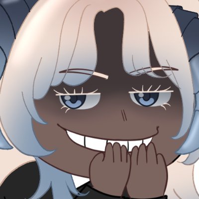 Oneirion_MPC's profile picture. Oneirion Draconeir | 🐲❄️🐏 | G.11 #MPCss5 ผปค.เดียวกับ @Genvyre_MPC