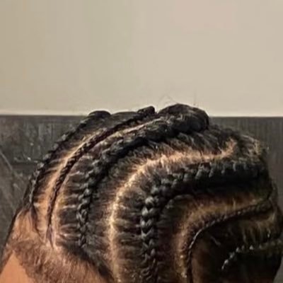 sonnykila's profile picture. Trust the process 💯Art and IT