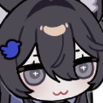 ヘリウム_VRCさんのプロフィール画像