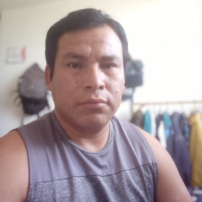 MartinptPr34095's profile picture. 