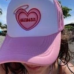 Vardu9972's profile picture. 