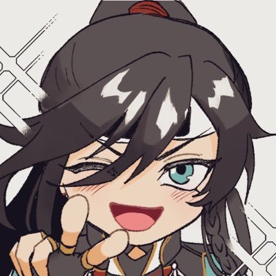 成人済/低浮上/関東 /初心者重加工レイヤー /刀.twst.崩スタ.えふごetcタメ🙆♀️/リトリン一読してくれると嬉しいです🥹お写真はDMで✉️