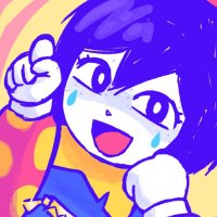 Spooky Nats🍂🎃 (@nats_404) 's Twitter Profile Photo