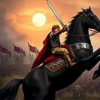 Torrens (@ducbinht41880) 's Twitter Profile