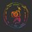 Koryaktai's profile image