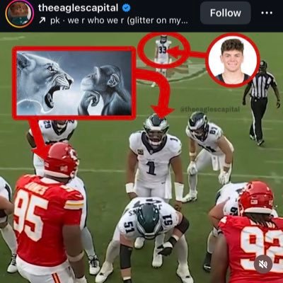 3/4 philly sports cuz my black ass doesn’t watch hockey 😂 . sko buffs 🦬