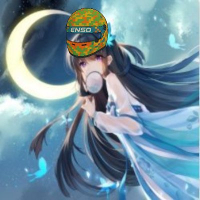 meigui123's profile picture. MWAXYHGCX2TGGRZS