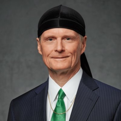 presidentbednar's profile picture. member of the quorum of the twelve aeropostles