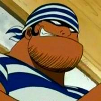 SharonDavi10832's profile picture. Believer in being spontaneous and supportive. When not busy in nutrition consulting, you'll find me enjoying debate, crafting, collecting vintage items.