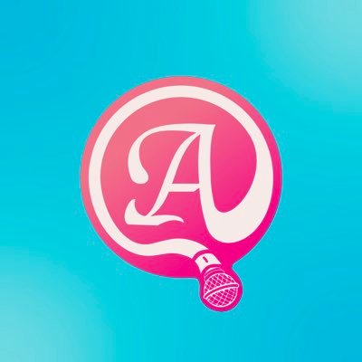 La información más Exclusiva y Completa de eventos, Spoilers de futuros conciertos en México, Códigos Beyond/Priority y más 📧 contacto: ailoviutl2020@gmail.com