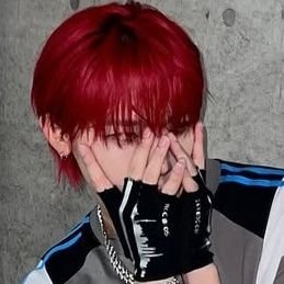 d/ele ☠︎︎ To all the youngsters without dreams, haha