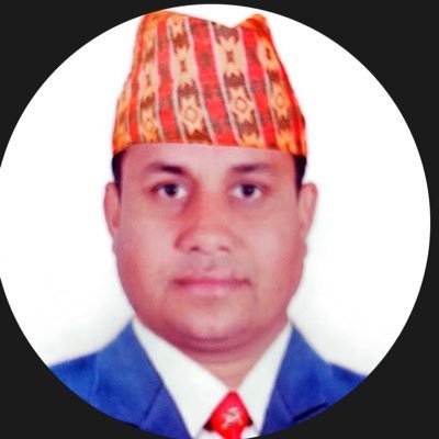 gokamalrug's profile picture. 